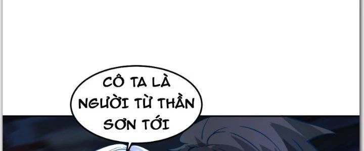 Ta Diệt Sát Chúng Thần Chapter 50 - Next Chapter 51