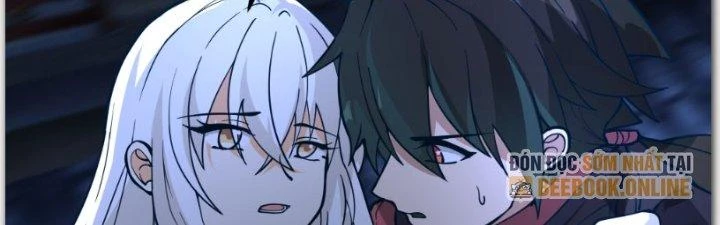 Ta Diệt Sát Chúng Thần Chapter 50 - Next Chapter 51