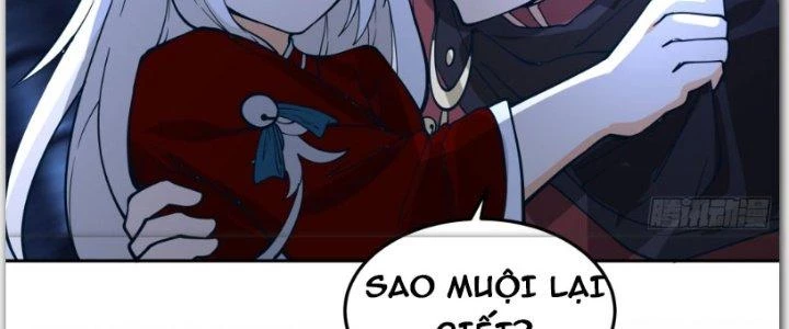 Ta Diệt Sát Chúng Thần Chapter 50 - Next Chapter 51