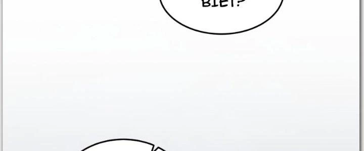 Ta Diệt Sát Chúng Thần Chapter 50 - Next Chapter 51