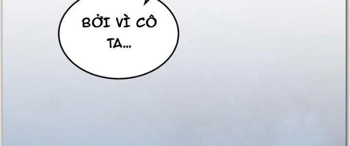 Ta Diệt Sát Chúng Thần Chapter 50 - Next Chapter 51