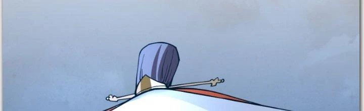 Ta Diệt Sát Chúng Thần Chapter 50 - Next Chapter 51