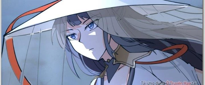 Ta Diệt Sát Chúng Thần Chapter 50 - Next Chapter 51