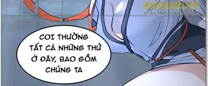 Ta Diệt Sát Chúng Thần Chapter 50 - Next Chapter 51