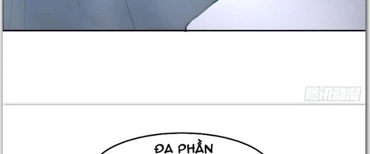 Ta Diệt Sát Chúng Thần Chapter 50 - Next Chapter 51