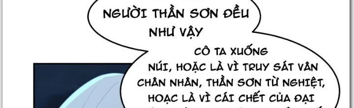 Ta Diệt Sát Chúng Thần Chapter 50 - Next Chapter 51