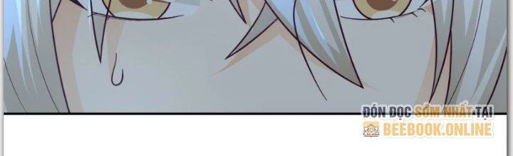 Ta Diệt Sát Chúng Thần Chapter 50 - Next Chapter 51