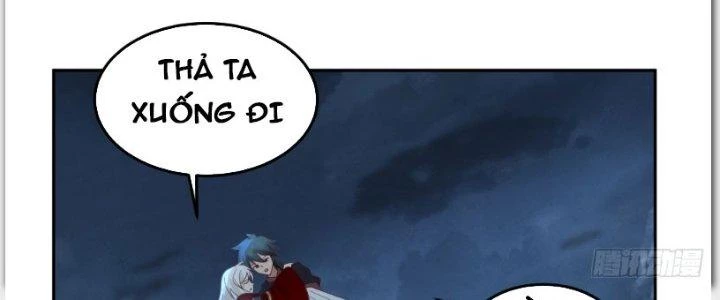Ta Diệt Sát Chúng Thần Chapter 50 - Next Chapter 51