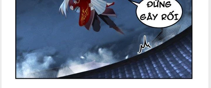 Ta Diệt Sát Chúng Thần Chapter 50 - Next Chapter 51