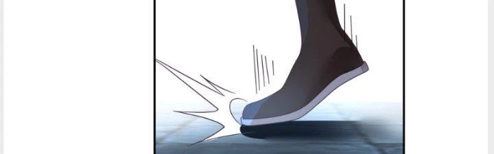 Ta Diệt Sát Chúng Thần Chapter 50 - Next Chapter 51