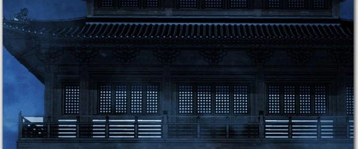 Ta Diệt Sát Chúng Thần Chapter 50 - Next Chapter 51