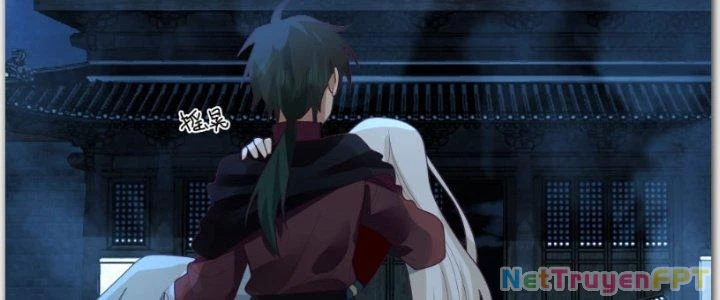 Ta Diệt Sát Chúng Thần Chapter 50 - Next Chapter 51