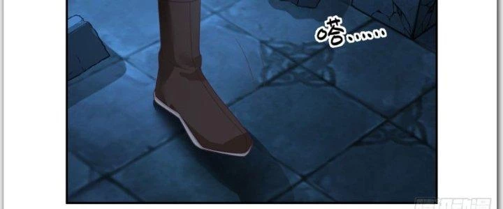 Ta Diệt Sát Chúng Thần Chapter 50 - Next Chapter 51