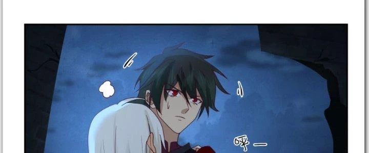 Ta Diệt Sát Chúng Thần Chapter 50 - Next Chapter 51