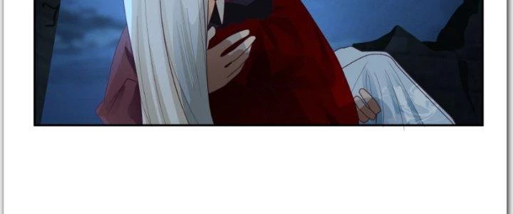 Ta Diệt Sát Chúng Thần Chapter 50 - Next Chapter 51