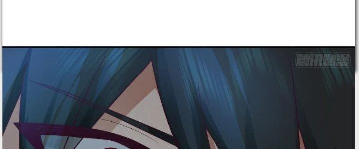 Ta Diệt Sát Chúng Thần Chapter 50 - Next Chapter 51