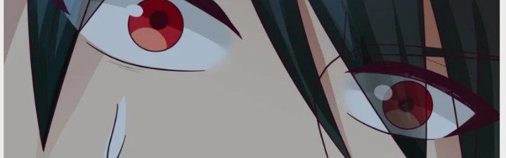 Ta Diệt Sát Chúng Thần Chapter 50 - Next Chapter 51