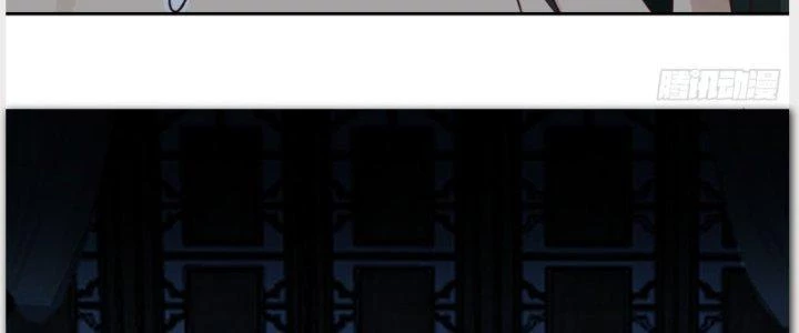 Ta Diệt Sát Chúng Thần Chapter 50 - Next Chapter 51