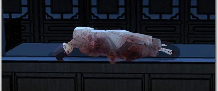 Ta Diệt Sát Chúng Thần Chapter 50 - Next Chapter 51