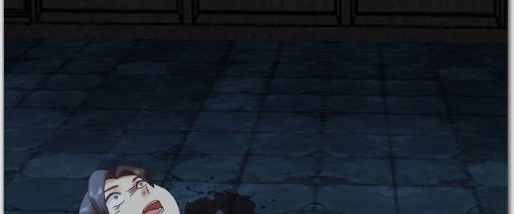 Ta Diệt Sát Chúng Thần Chapter 50 - Next Chapter 51
