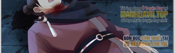 Ta Diệt Sát Chúng Thần Chapter 50 - Next Chapter 51