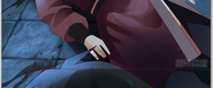 Ta Diệt Sát Chúng Thần Chapter 50 - Next Chapter 51