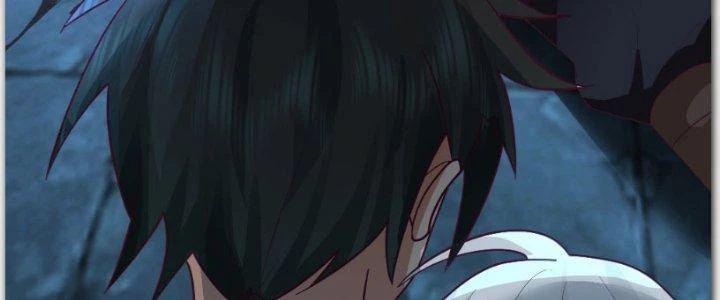 Ta Diệt Sát Chúng Thần Chapter 50 - Next Chapter 51
