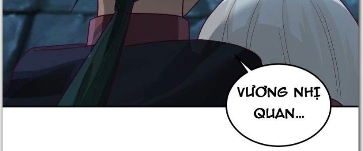 Ta Diệt Sát Chúng Thần Chapter 50 - Next Chapter 51