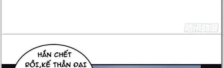 Ta Diệt Sát Chúng Thần Chapter 50 - Next Chapter 51
