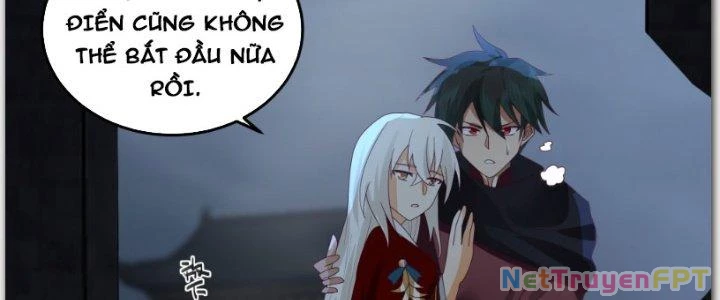 Ta Diệt Sát Chúng Thần Chapter 50 - Next Chapter 51