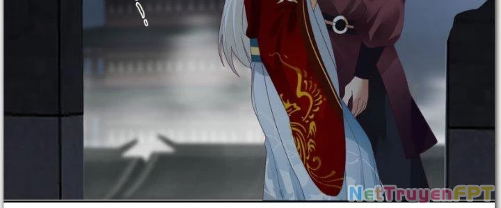 Ta Diệt Sát Chúng Thần Chapter 50 - Next Chapter 51