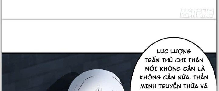 Ta Diệt Sát Chúng Thần Chapter 50 - Next Chapter 51