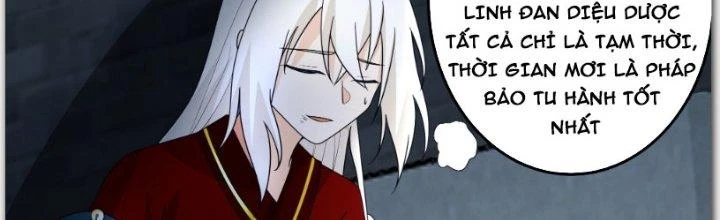 Ta Diệt Sát Chúng Thần Chapter 50 - Next Chapter 51