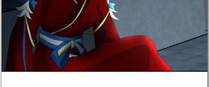 Ta Diệt Sát Chúng Thần Chapter 50 - Next Chapter 51