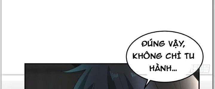Ta Diệt Sát Chúng Thần Chapter 50 - Next Chapter 51