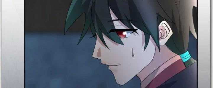 Ta Diệt Sát Chúng Thần Chapter 50 - Next Chapter 51