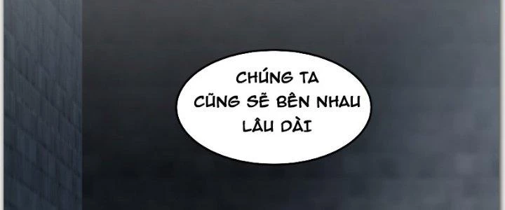 Ta Diệt Sát Chúng Thần Chapter 50 - Next Chapter 51