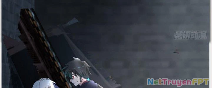 Ta Diệt Sát Chúng Thần Chapter 50 - Next Chapter 51