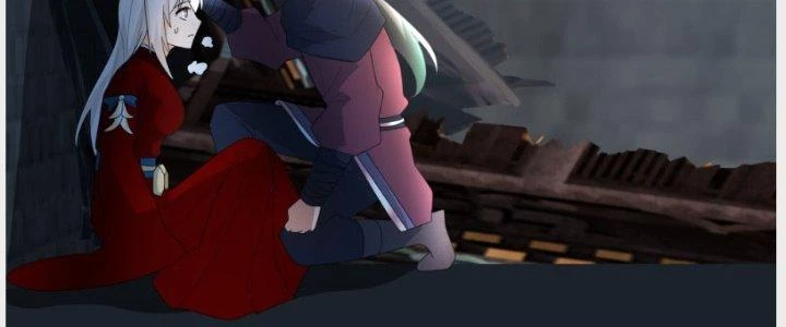 Ta Diệt Sát Chúng Thần Chapter 50 - Next Chapter 51