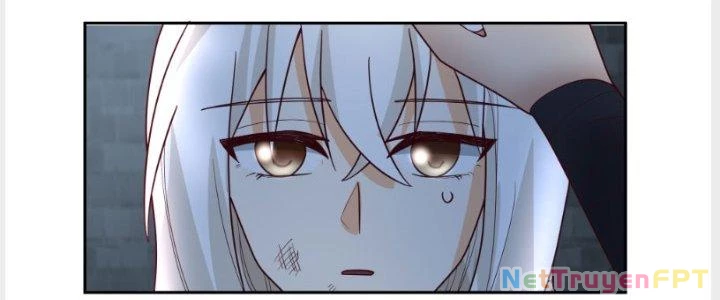 Ta Diệt Sát Chúng Thần Chapter 50 - Next Chapter 51