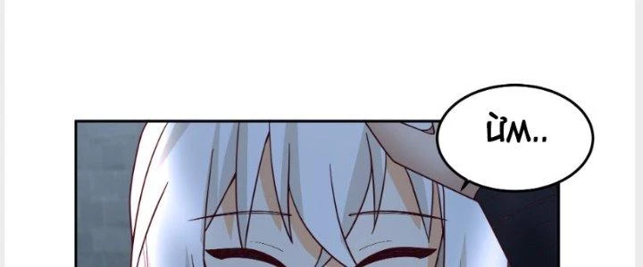 Ta Diệt Sát Chúng Thần Chapter 50 - Next Chapter 51