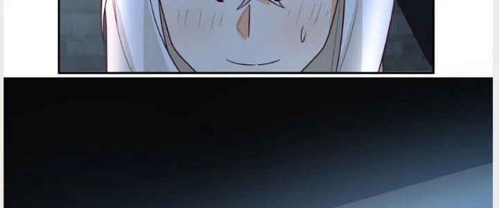 Ta Diệt Sát Chúng Thần Chapter 50 - Next Chapter 51