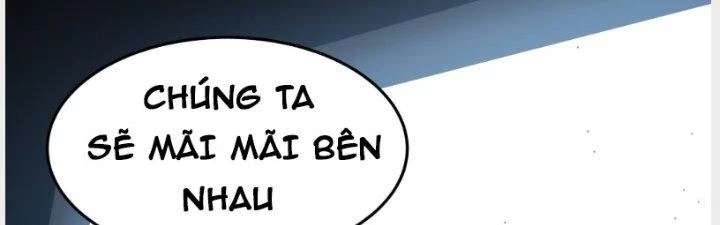 Ta Diệt Sát Chúng Thần Chapter 50 - Next Chapter 51