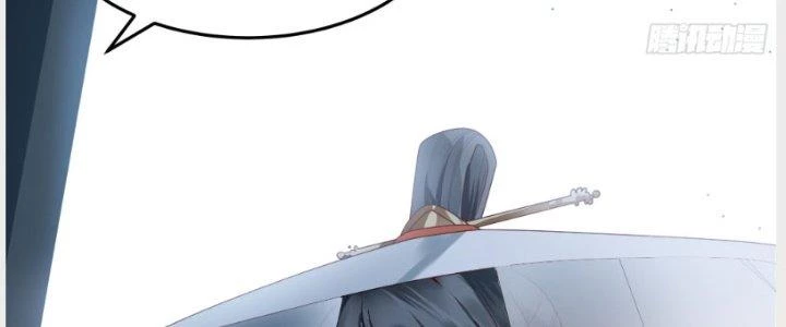 Ta Diệt Sát Chúng Thần Chapter 50 - Next Chapter 51