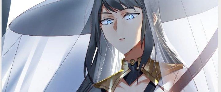 Ta Diệt Sát Chúng Thần Chapter 50 - Next Chapter 51