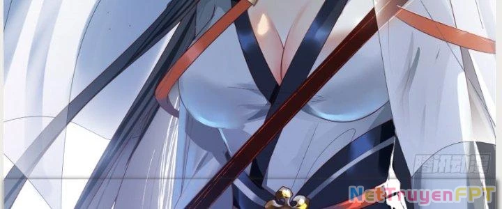 Ta Diệt Sát Chúng Thần Chapter 50 - Next Chapter 51