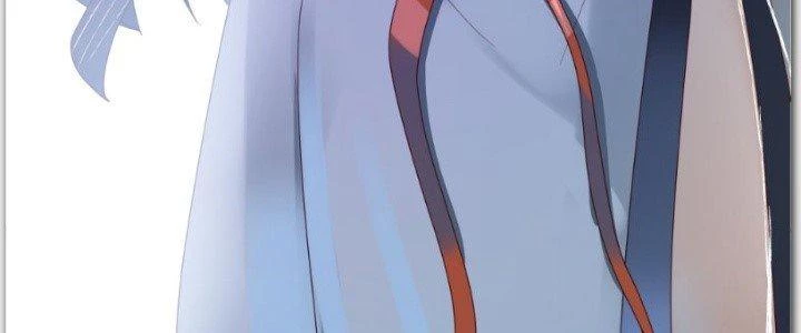 Ta Diệt Sát Chúng Thần Chapter 50 - Next Chapter 51