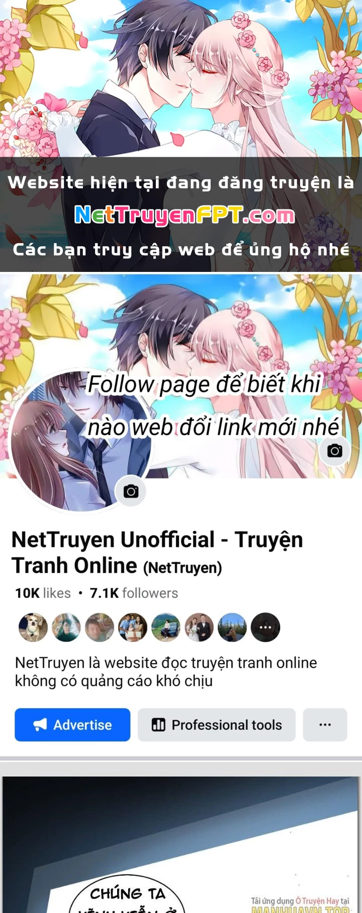 Ta Diệt Sát Chúng Thần Chapter 51 - Next Chapter 52