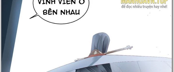 Ta Diệt Sát Chúng Thần Chapter 51 - Trang 3