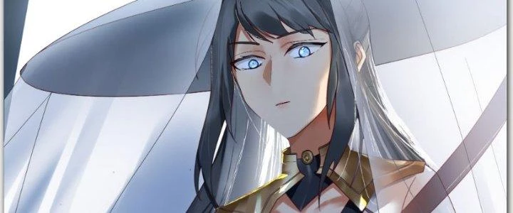 Ta Diệt Sát Chúng Thần Chapter 51 - Trang 3
